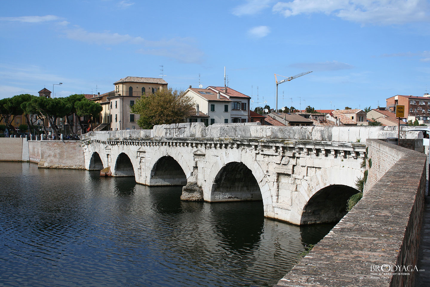 Rimini